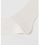 CONLEAD　SILK SOLID