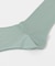 CONLEAD　SILK SOLID