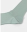 CONLEAD　SILK SOLID