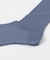 CONLEAD　SILK SOLID