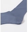CONLEAD　SILK SOLID
