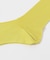 CONLEAD　SILK SOLID