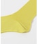 CONLEAD　SILK SOLID