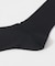 CONLEAD　SILK SOLID