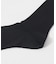 CONLEAD　SILK SOLID