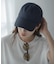 TAKE ME TO THE SEA CAP