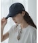TAKE ME TO THE SEA CAP