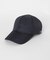 TAKE ME TO THE SEA CAP