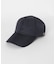TAKE ME TO THE SEA CAP
