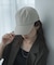 TAKE ME TO THE SEA CAP