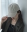 TAKE ME TO THE SEA CAP