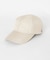 TAKE ME TO THE SEA CAP