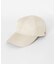 TAKE ME TO THE SEA CAP