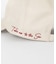 TAKE ME TO THE SEA CAP