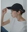 TAKE ME TO THE SEA CAP