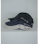 TAKE ME TO THE SEA CAP