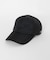 TAKE ME TO THE SEA CAP