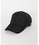 TAKE ME TO THE SEA CAP