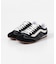 VANS　SUPER LOWPRO