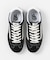 VANS　SUPER LOWPRO