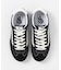 VANS　SUPER LOWPRO