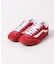 VANS　SUPER LOWPRO