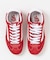 VANS　SUPER LOWPRO