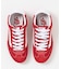 VANS　SUPER LOWPRO