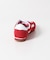 VANS　SUPER LOWPRO