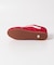 VANS　SUPER LOWPRO