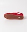 VANS　SUPER LOWPRO