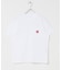 CARHARTT　SHORT-SLEEVE POCKET HEART T-SHIRTS