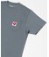 CARHARTT　SHORT-SLEEVE POCKET HEART T-SHIRTS