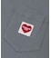 CARHARTT　SHORT-SLEEVE POCKET HEART T-SHIRTS
