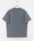 CARHARTT　SHORT-SLEEVE POCKET HEART T-SHIRTS