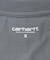 CARHARTT　SHORT-SLEEVE POCKET HEART T-SHIRTS