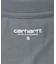 CARHARTT　SHORT-SLEEVE POCKET HEART T-SHIRTS
