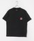 CARHARTT　SHORT-SLEEVE POCKET HEART T-SHIRTS