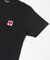 CARHARTT　SHORT-SLEEVE POCKET HEART T-SHIRTS