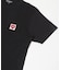 CARHARTT　SHORT-SLEEVE POCKET HEART T-SHIRTS
