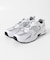 NEW BALANCE　MR530