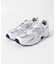 NEW BALANCE　MR530