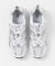 NEW BALANCE　MR530
