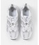 NEW BALANCE　MR530