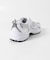 NEW BALANCE　MR530