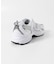 NEW BALANCE　MR530