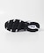 NEW BALANCE　MR530