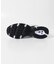 NEW BALANCE　MR530