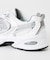 NEW BALANCE　MR530