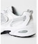 NEW BALANCE　MR530